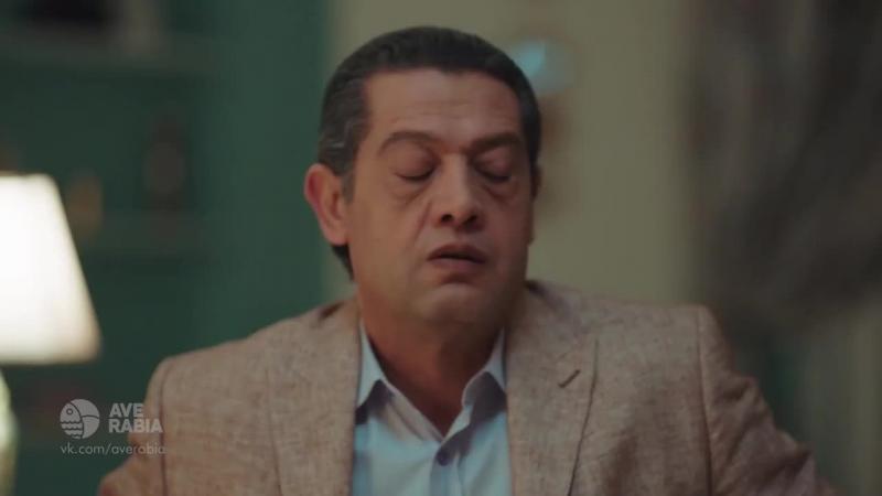 Кадры из сериала Чувства 16 серия 1 сезон (2019)