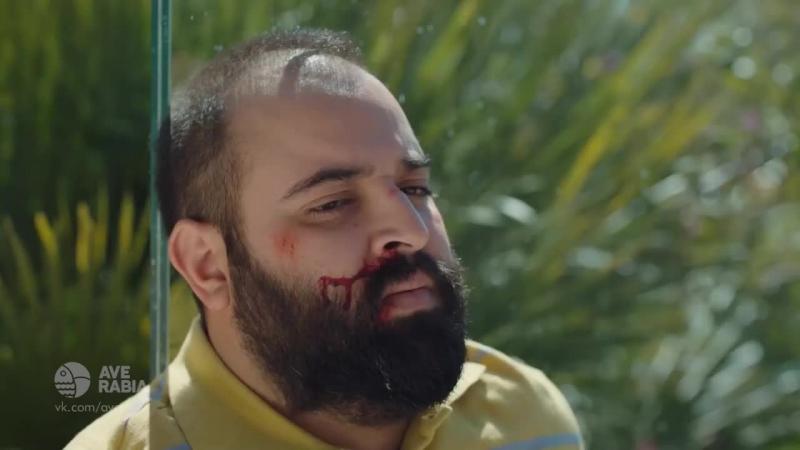Кадры из сериала Чувства 17 серия 1 сезон (2019)