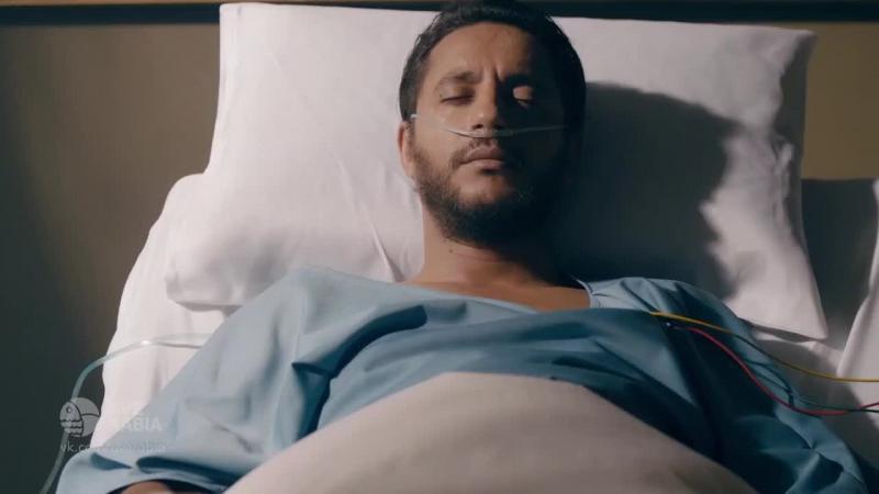 Кадры из сериала Чувства 24 серия 1 сезон (2019)